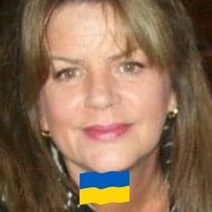 Meet your Posher, Annette